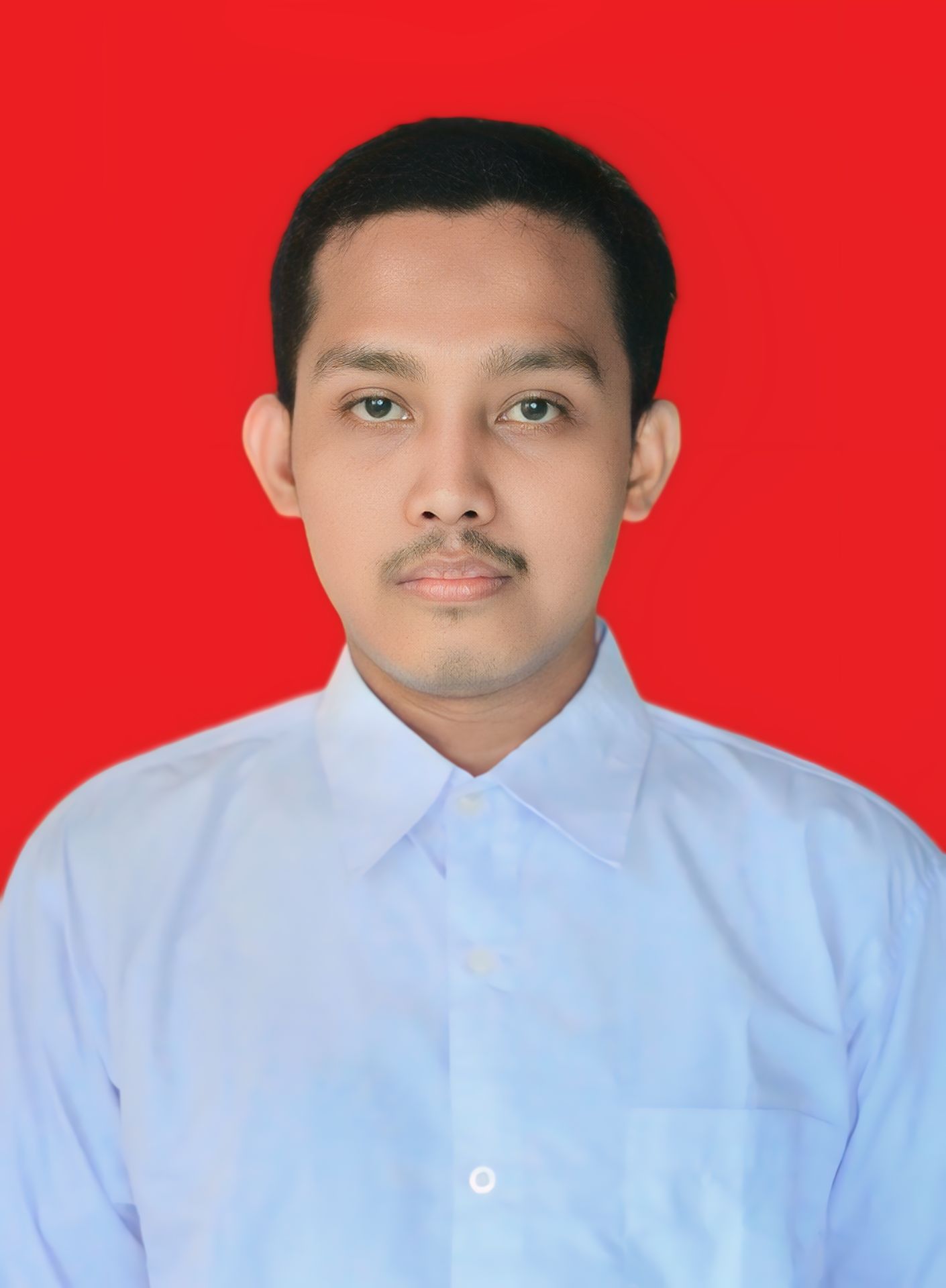 photo pencaker